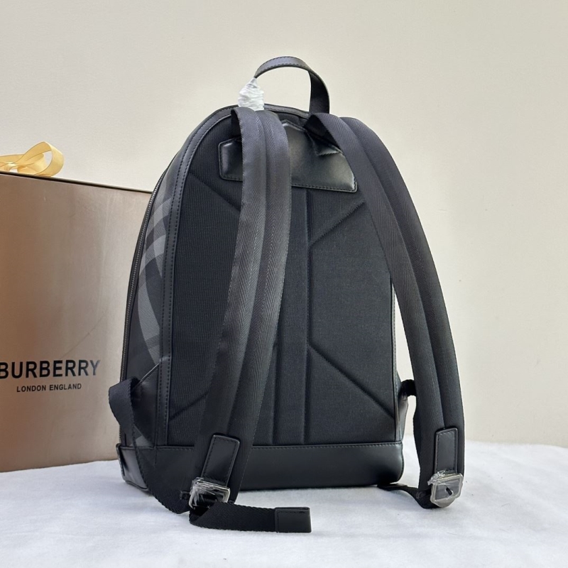 Burberry Backpacks